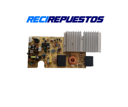 Modulo/placa vitrocerámica Full crystal 08001