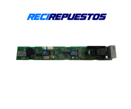 Modulo/Placa Frigorífico Edesa CE-340 NFX / FE9H014A5