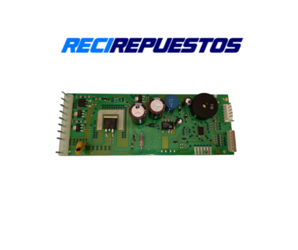 Modulo/Placa Frigorífico Bru EC2276NF