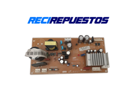 Modulo/placa frigorífico Samsung DA41-00782B