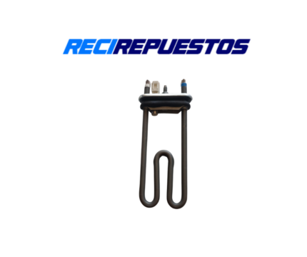 Resistencia lavadora Hoover HNFT 5384 TAH-37