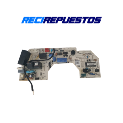 modulo/placa aire acondicionado TCL TAC-12CHSA/BRI