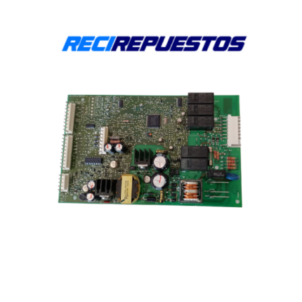 Modulo/placa frigorífico modelo GCG23YEMHFBB