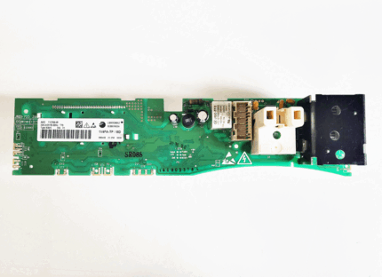 Modulo/Placa Lavadora Fagor 1V4FA-TP / MD