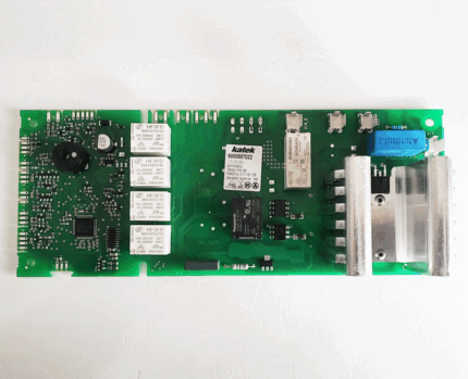 Modulo/Placa Horno Thermador MES301HP