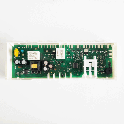 Modulo/Placa Frigorífico Balay 3KFW7600/01  746156-02