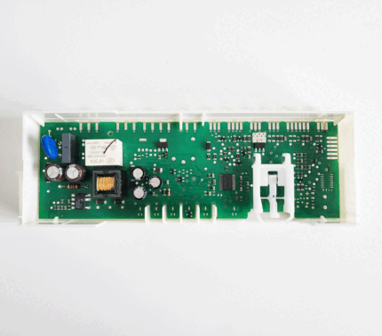 Modulo/Placa Frigorífico Balay 3FC1661P/12