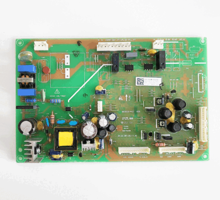 Modulo/Placa Frigorifico Hisense RQ758N4SAI1
