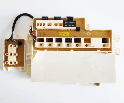 Modulo/Placa Lavavajillas LG LD-2151M