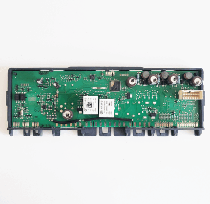 Modulo/Placa Frigorífico Siemens 9000 444 941