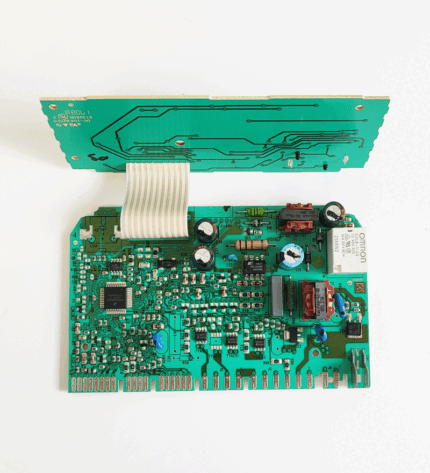 Modulo/Placa Lavavajillas Electrolux EDW1500 H-D-R